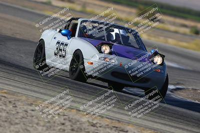 media/Sep-14-2025-Speed Ventures (Sun) [[b2951cd086]]/Green/Session 1 (Cotton Corners)/